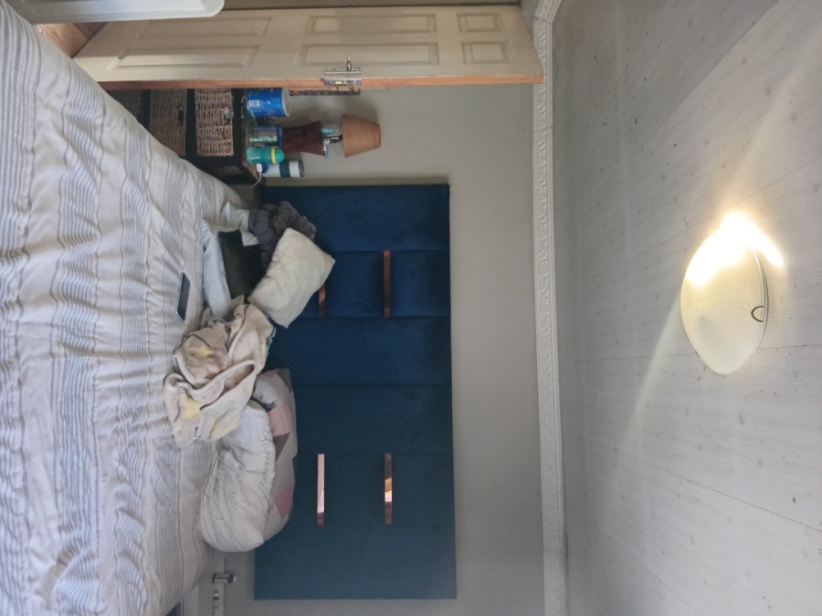  Bedroom Property for Sale in Mdantsane Nu 16 Eastern Cape